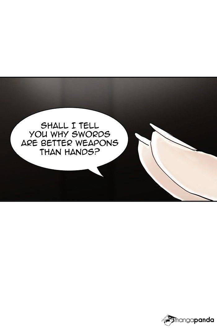 Tower of God Chapter 308 image 067